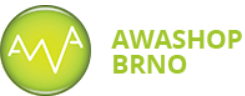 AWASHOP BRNO
