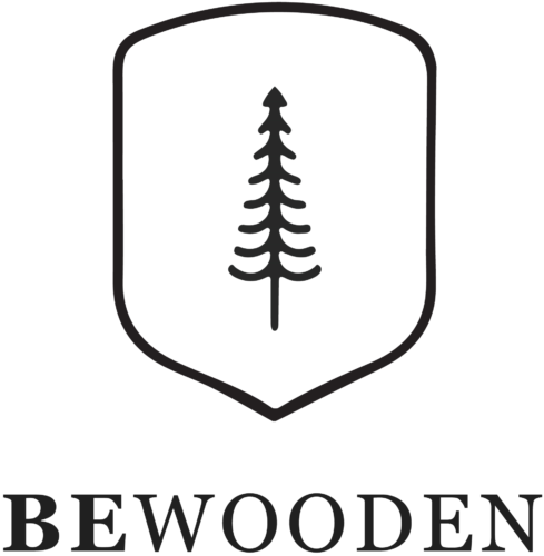 bewooden.cz