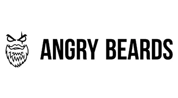 ANGRY BEARDS