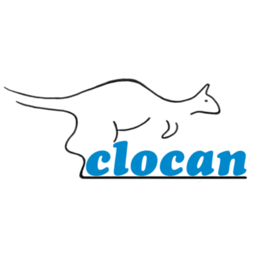 Clocan