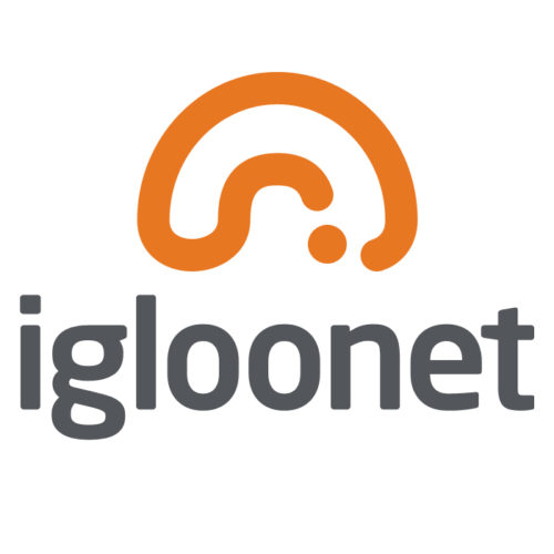 Igloonet