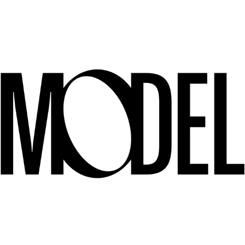 Model Pack Shop