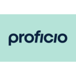 PROFICIO