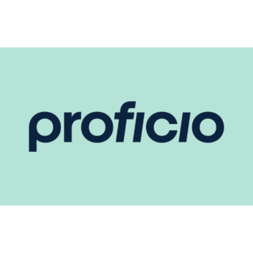 PROFICIO