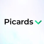 Picards
