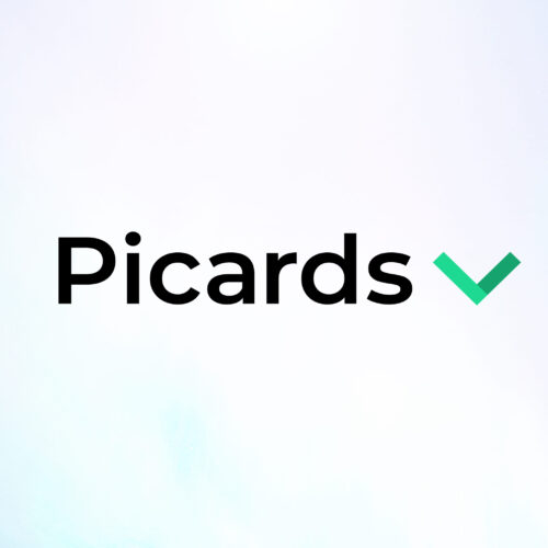 Picards