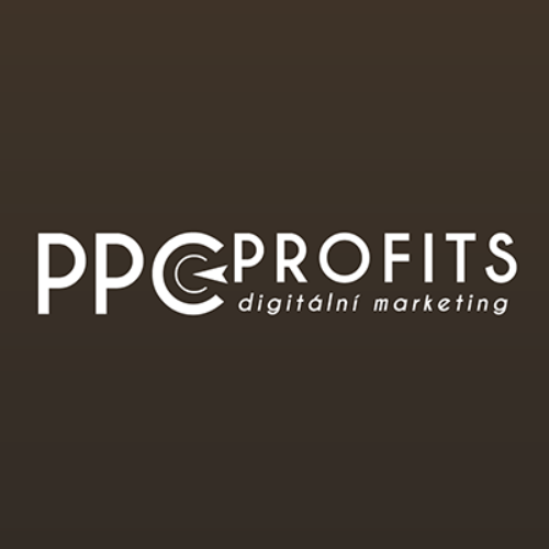 PPC Profits