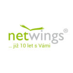 NetWings