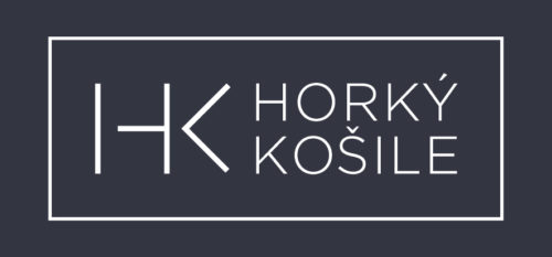 horky-kosile.cz