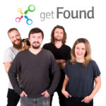 GetFound