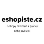 Eshopiste.cz