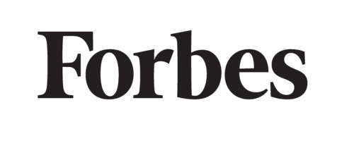 Forbes