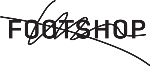 Footshop