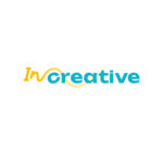 In creative s.r.o.