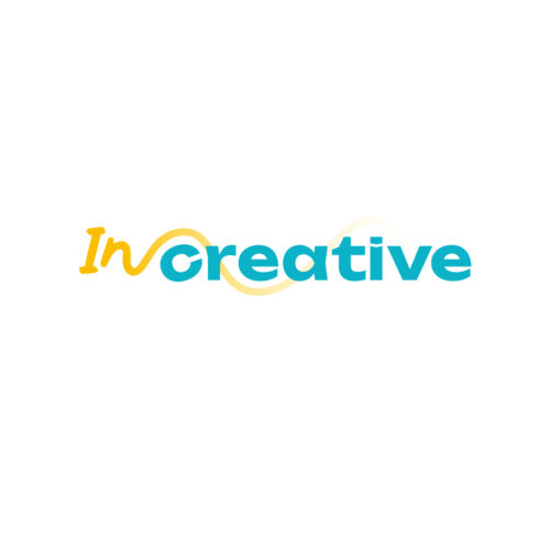 In creative s.r.o.