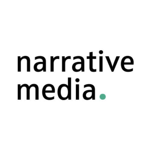 Narrative Media s.r.o.