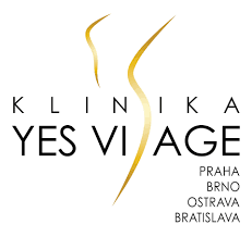 Klinika Yes Visage