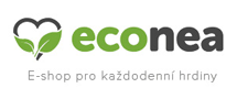 econea.cz