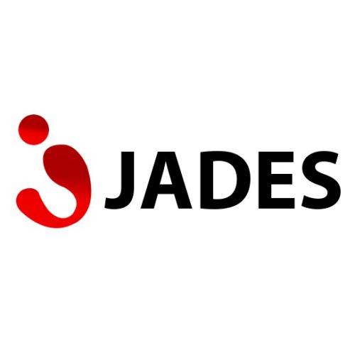 Jades.cz