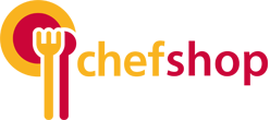 chefshop.cz