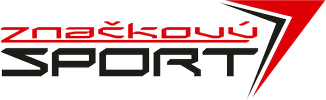 znackovy-sport.cz