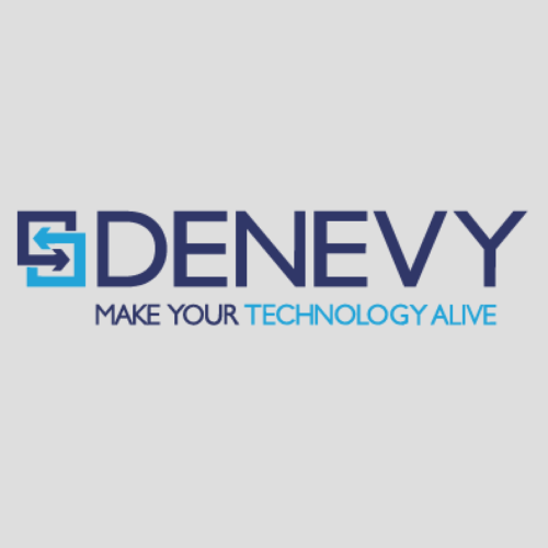 Denevy s.r.o.