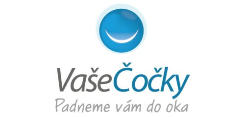 Vasecocky.cz