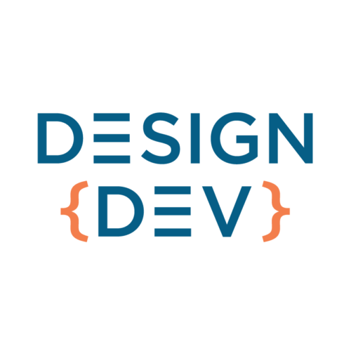Designers & Developers s.r.o.