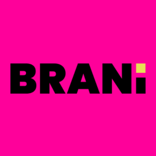 BRANI – Pořádek ve skladu, rychlost v expedici