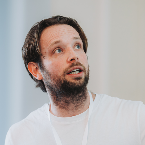 Michal Štikar