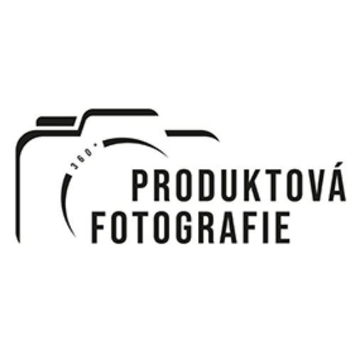 Michalcová Nikola – produktová fotografie 2D a 360°