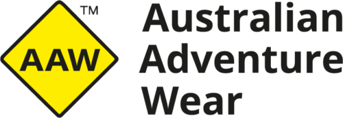 Australian Adventure Wear