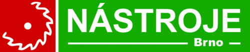 Nástroje Brno