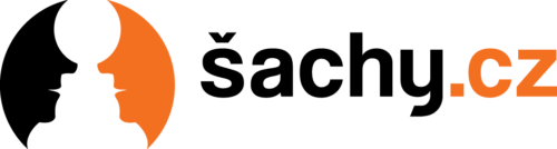 Šachy