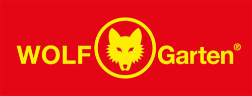 WOLF Garten