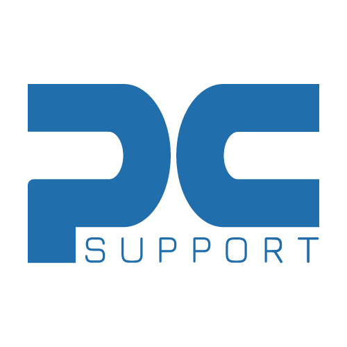 PCsupport.cz s. r. o.