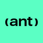 (ant)