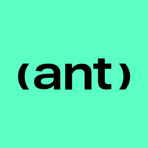 (ant)