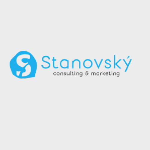 Stanovský consulting & marketing s.r.o.