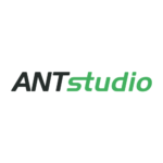 ANT studio s.r.o.