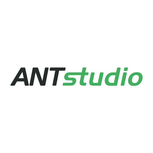 ANT studio s.r.o.