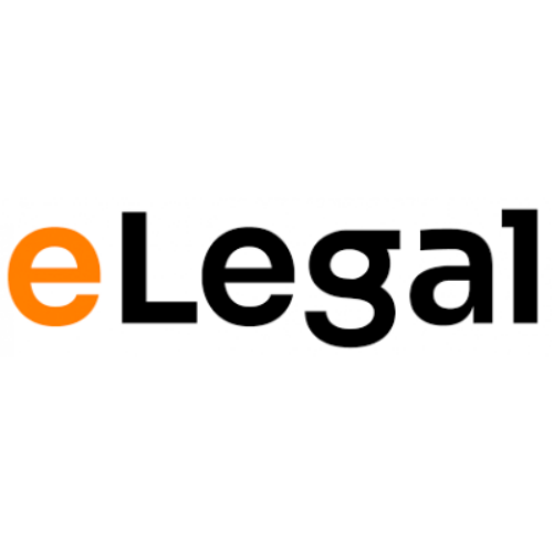 eLegal advokátní kancelář s.r.o.