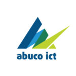 Abuco ICT