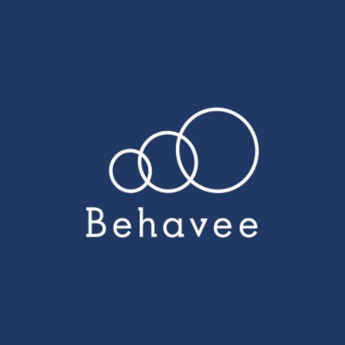 Behavee agency