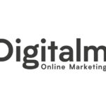 Digitalman – Online Marketingová Agentúra
