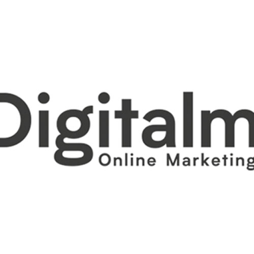 Digitalman – Online Marketingová Agentúra