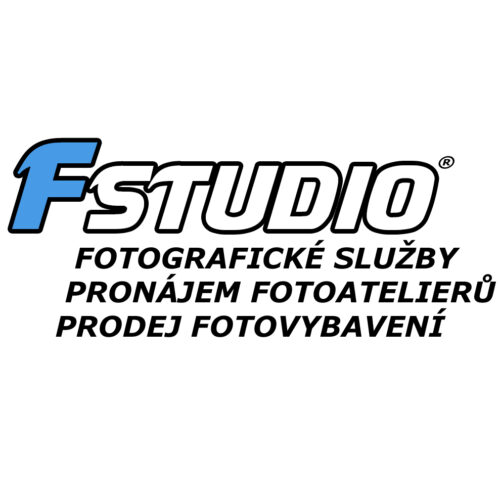 FSTUDIO – Tomáš Pospíšil