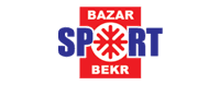 Bazar Bekr