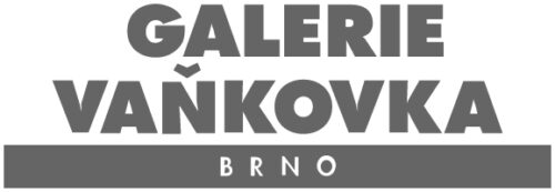 Galerie Vaňkovka
