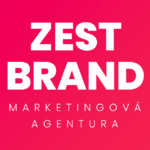 Zest Brand Group s.r.o.